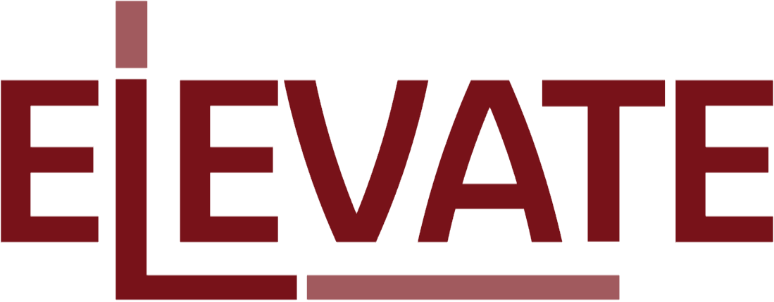 Elevate Wellness Studio
